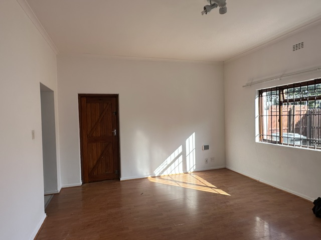 To Let 2 Bedroom Property for Rent in Wynberg Western Cape